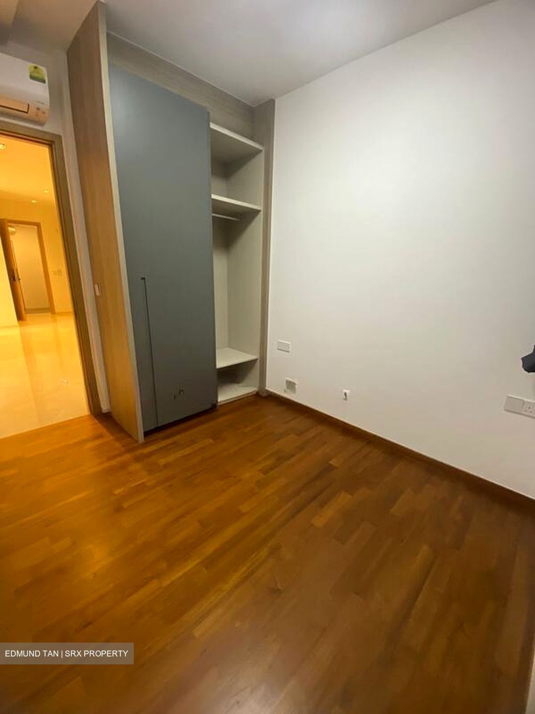 Urban Treasures (D14), Condominium #502583161